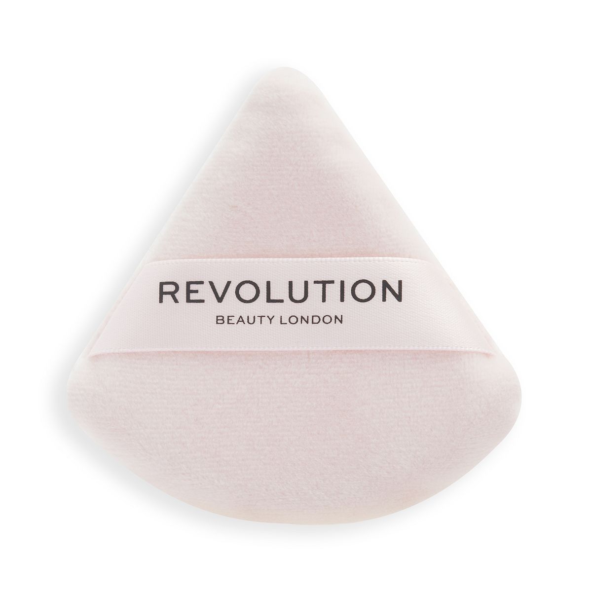Revolution Soft Focus Powder Puff
