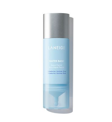 LANEIGE Water Bank Aqua Facial 30ml (2)