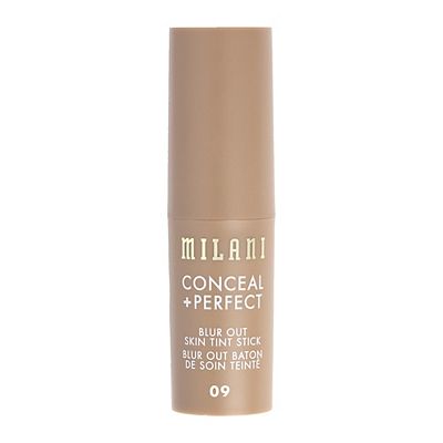 Click to view product details and reviews for Milani Conceal Perfect Blur Out Skin Tint 14 8g Shade 14 Tan With Golden Olive Undertone.