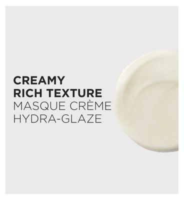 Kerastase Gloss Absolu Masque Creme Hydra-Glaze For Thick Frizzy Hair 75ml (7)