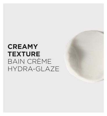 Kérastase Gloss Absolu Bain Crème Hydra-Glaze Shampoo For Thick Frizzy Hair (7)