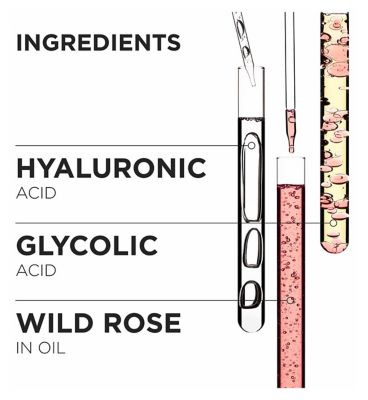 Kerastase Gloss Absolu Bain Creme Hydra-glaze Shampoo For Thick Frizzy Hair 80ml (8)