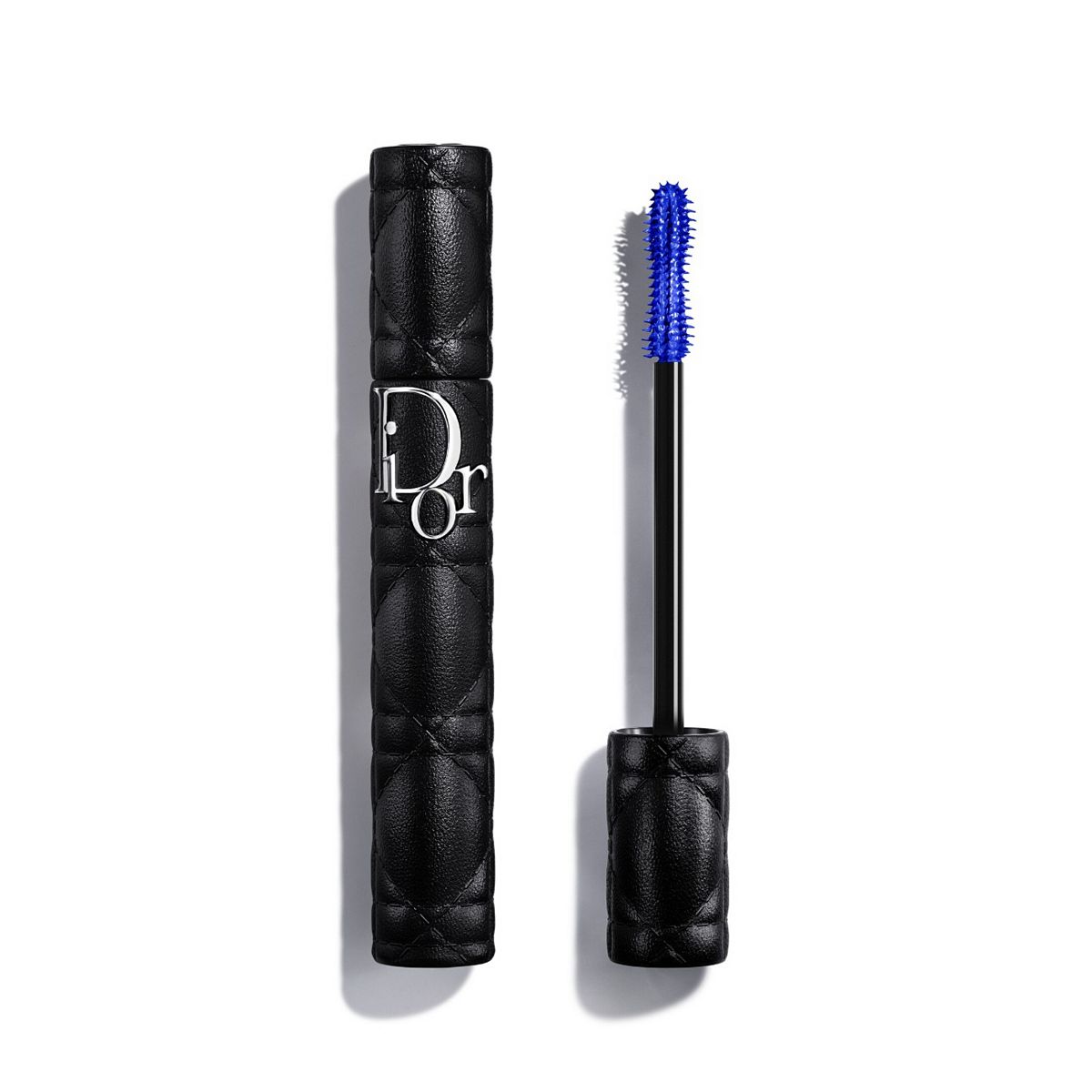 DIOR Diorshow Overvolume Waterproof Mascara 7.4ml