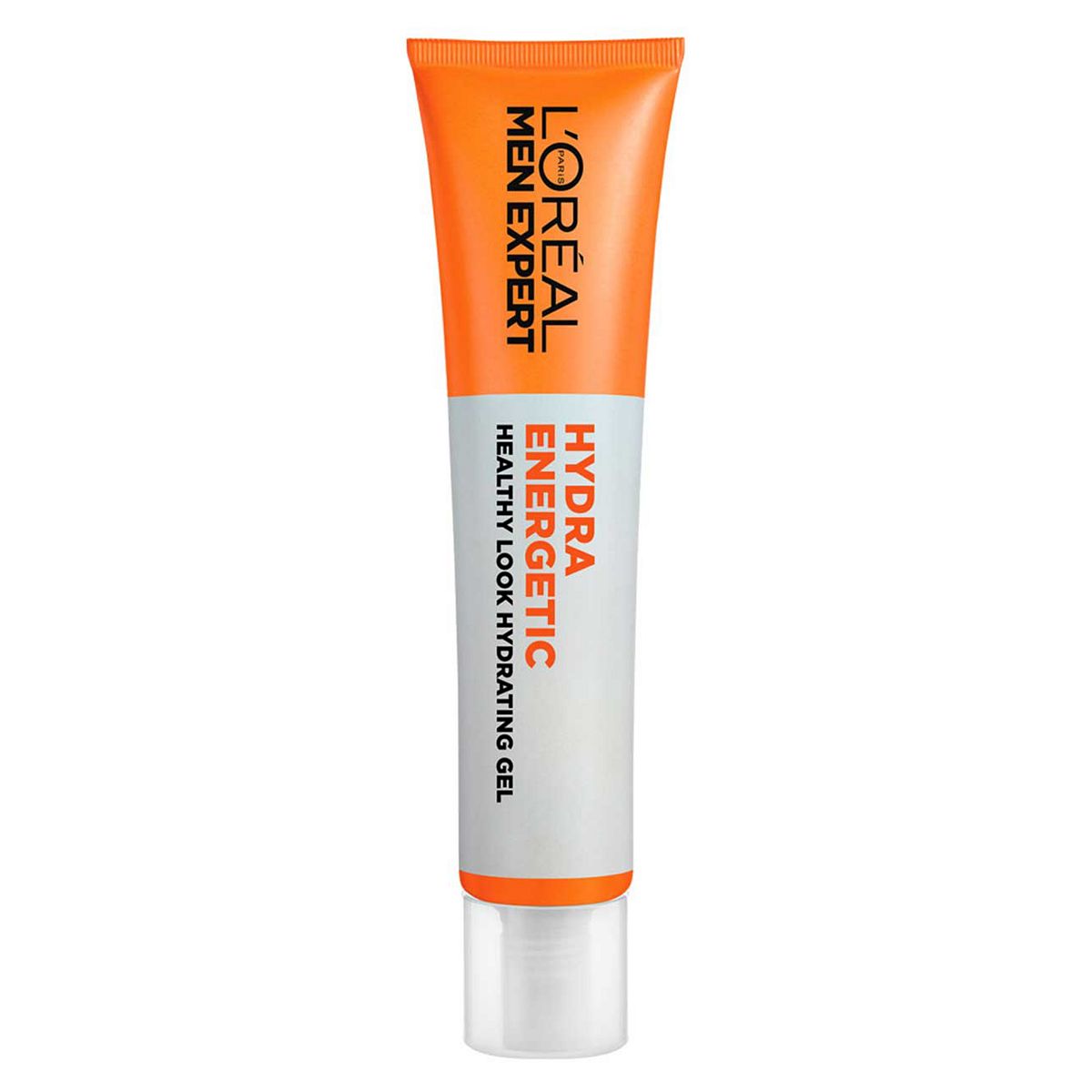 L'oreal Men Expert L'oréal Paris Men Expert Hydra Energetic Healthy Look Hydrating Gel 40Ml