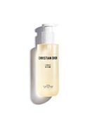 Dior One Essential Skin Boosting Super Serum 30ml - Boots