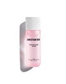 Dreamskin Care & Perfect Le Fluide Perfecteur 50ml - Boots