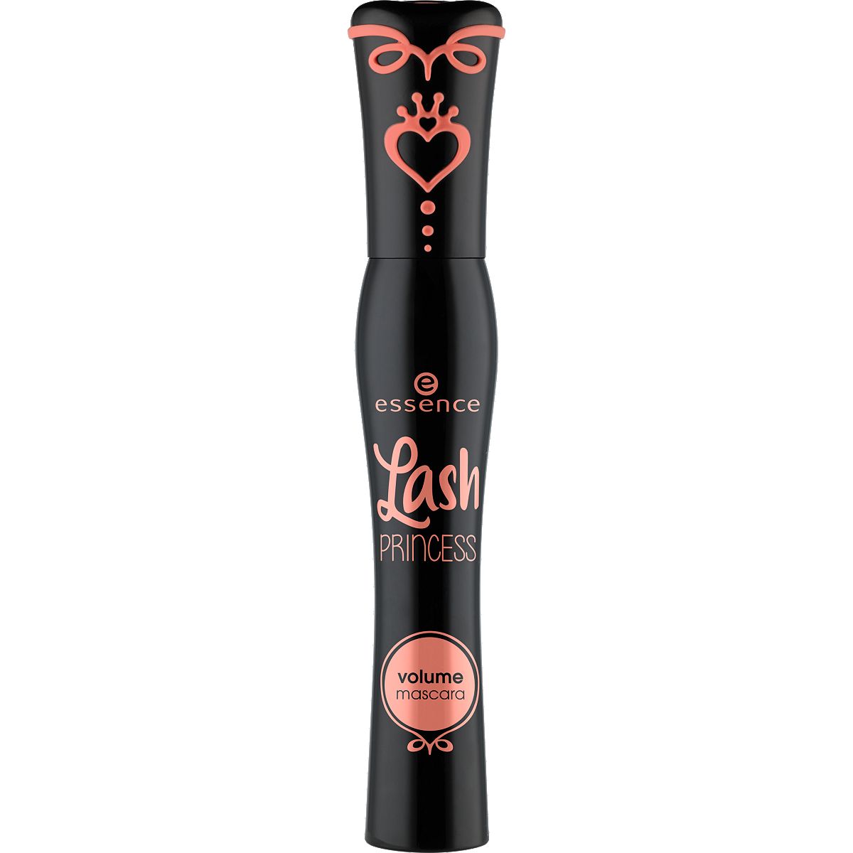 Essence Lash Princess Volume Mascara 12ml