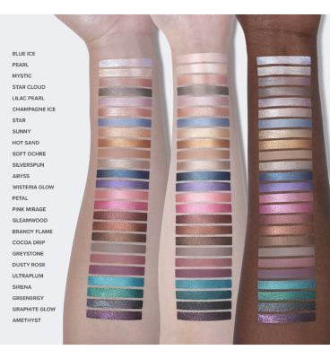 Anastasia Beverly Hills Glidr Shadow Stick (3)