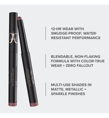 Anastasia Beverly Hills Glidr Shadow Stick (5)