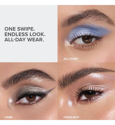 Anastasia Beverly Hills Glidr Shadow Stick (6)