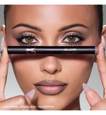 Anastasia Beverly Hills Glidr Shadow Stick (7)