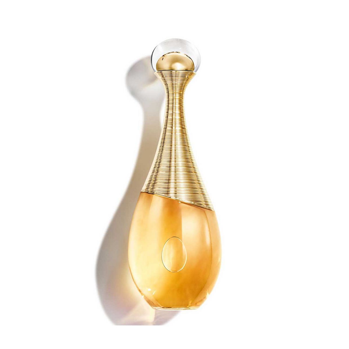 Dior J'adore Intense Parfum 100Ml