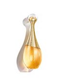 DIOR J'adore Intense Parfum 35ml - Boots