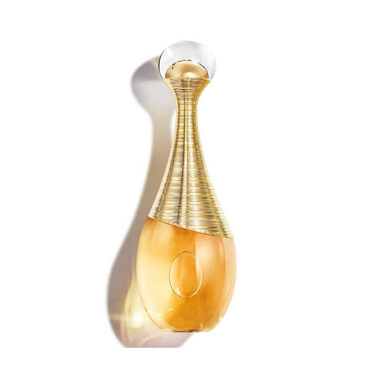 Dior J'adore Intense Parfum 35Ml