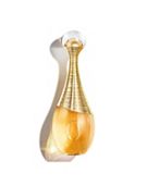 DIOR J'adore Eau De Parfum 50ml - Boots