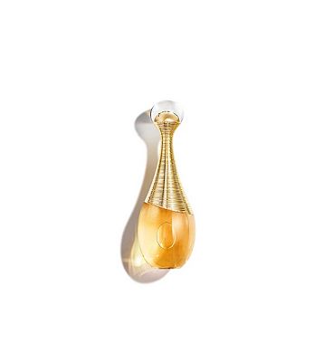 DIOR J'adore Intense Parfum 35ml (2)