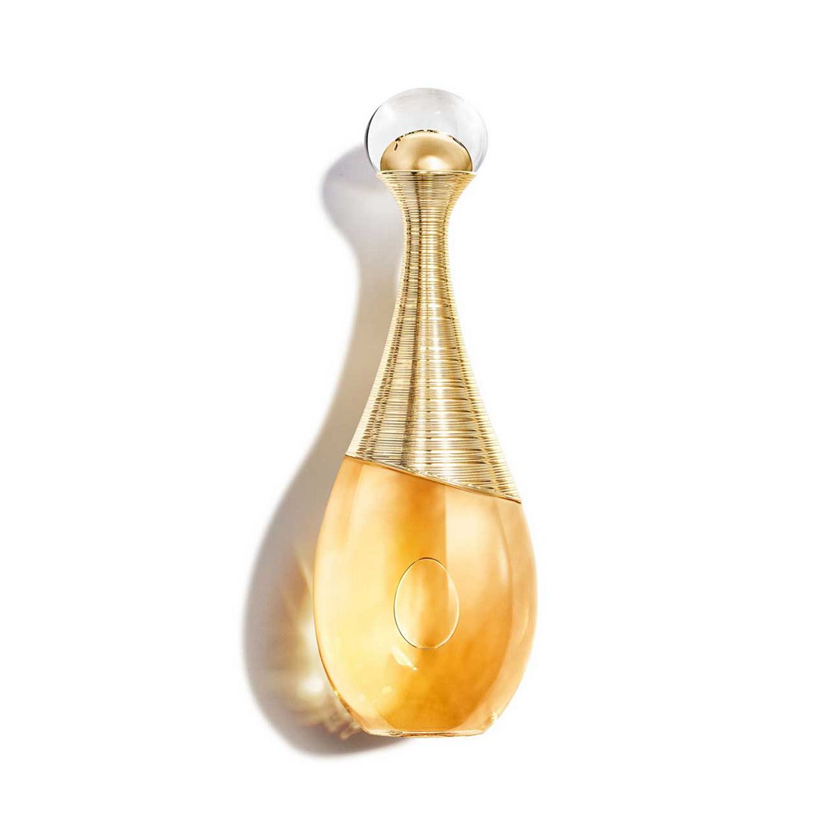Dior J'adore Intense Parfum 50Ml