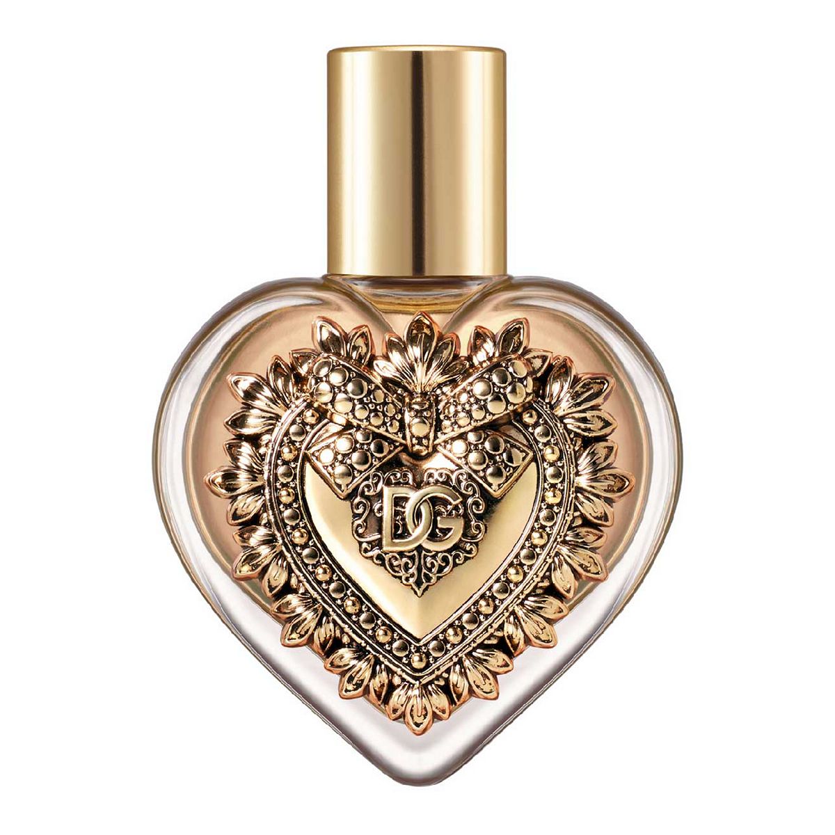 Dolce & Gabbana Devotion Eau De Parfum 20Ml