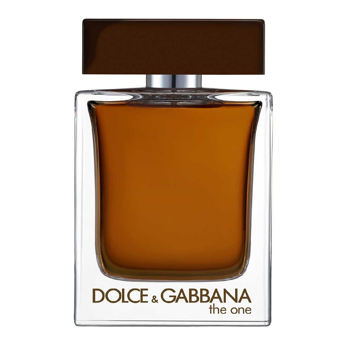 Dolce & Gabbana The One For Men Eau De Parfum 50 ml