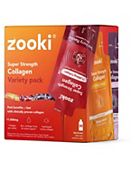 liposomal glutathione zooki Zooki Liposomal Glutathione 500mg Capsules - 30 Day Supply