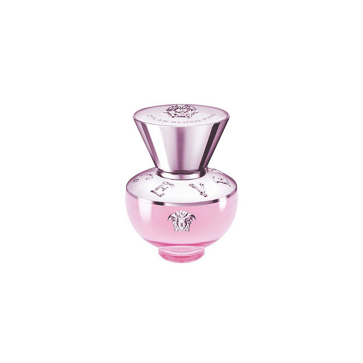 Versace Dylan Blush Pink Eau De Parfum 30Ml