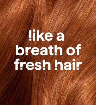 Method Pure Peace Shampoo 350ml (3)