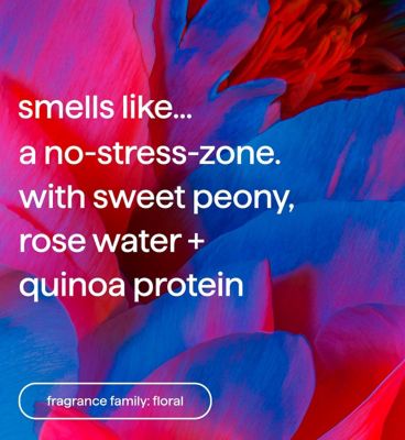 Method Pure Peace Shampoo 350ml (5)