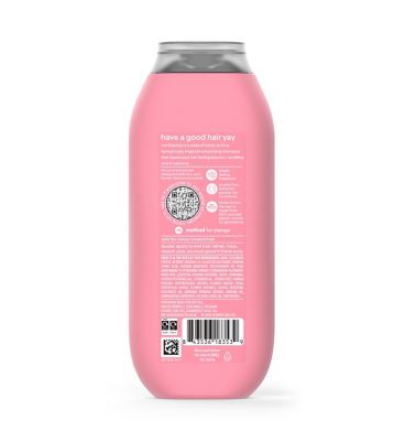 Method Pure Peace Shampoo 350ml (6)