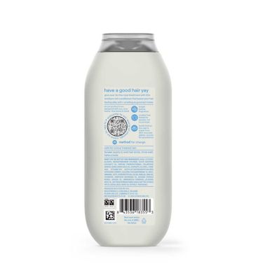Method Simply Nourish Conditioner 350ml (3)