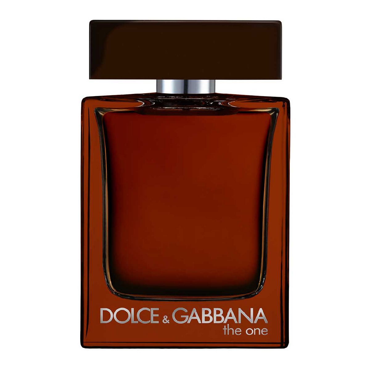 Dolce & Gabbana The One Pour Homme Parfum 50ml