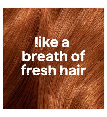 Method Simply Nourish Shampoo 350ml (4)