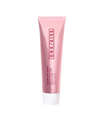ONE/SIZE Secure the Sweat Sweatproof Aluminium-Free Primer 30ml (2)