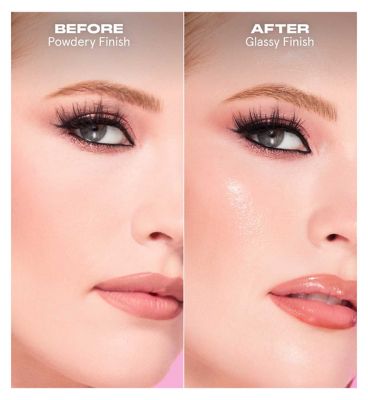 ONE/SIZE Beauty ONE/SIZE Ultimate Blurring Setting Powder 34.5g (17)