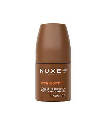 Nuxe Men Deodorant 24 Hour 50ml