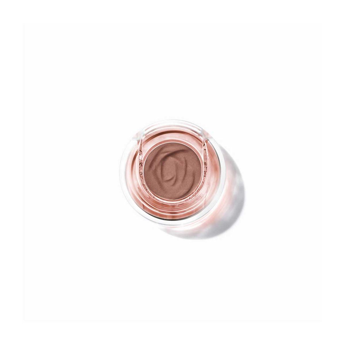 Lancome Idôle Goddess Dimension Mono Eyeshadow, With Sparkle Finish, Shade 12 Lunar Glow in Finish/Shade