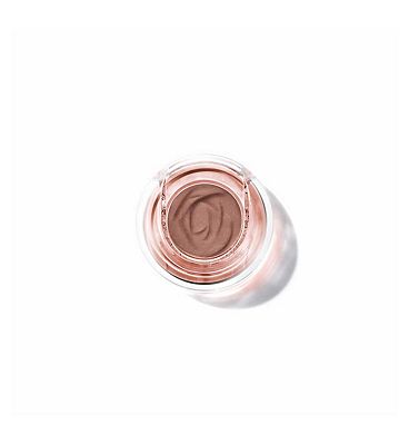Lancôme Idôle Goddess Dimension Mono Eyeshadow