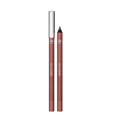 Click to view product details and reviews for Ysl Lovenude Kiss Shaper Sculpting Lip Liner Sculpting Matte Nude Lip Liner Pencil 12g Undressed Pink.