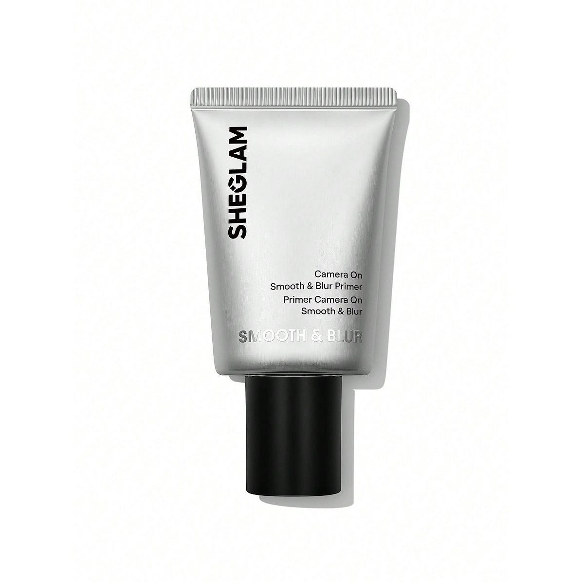 Sheglam Camera On Smooth & Blur Primer, 30G
