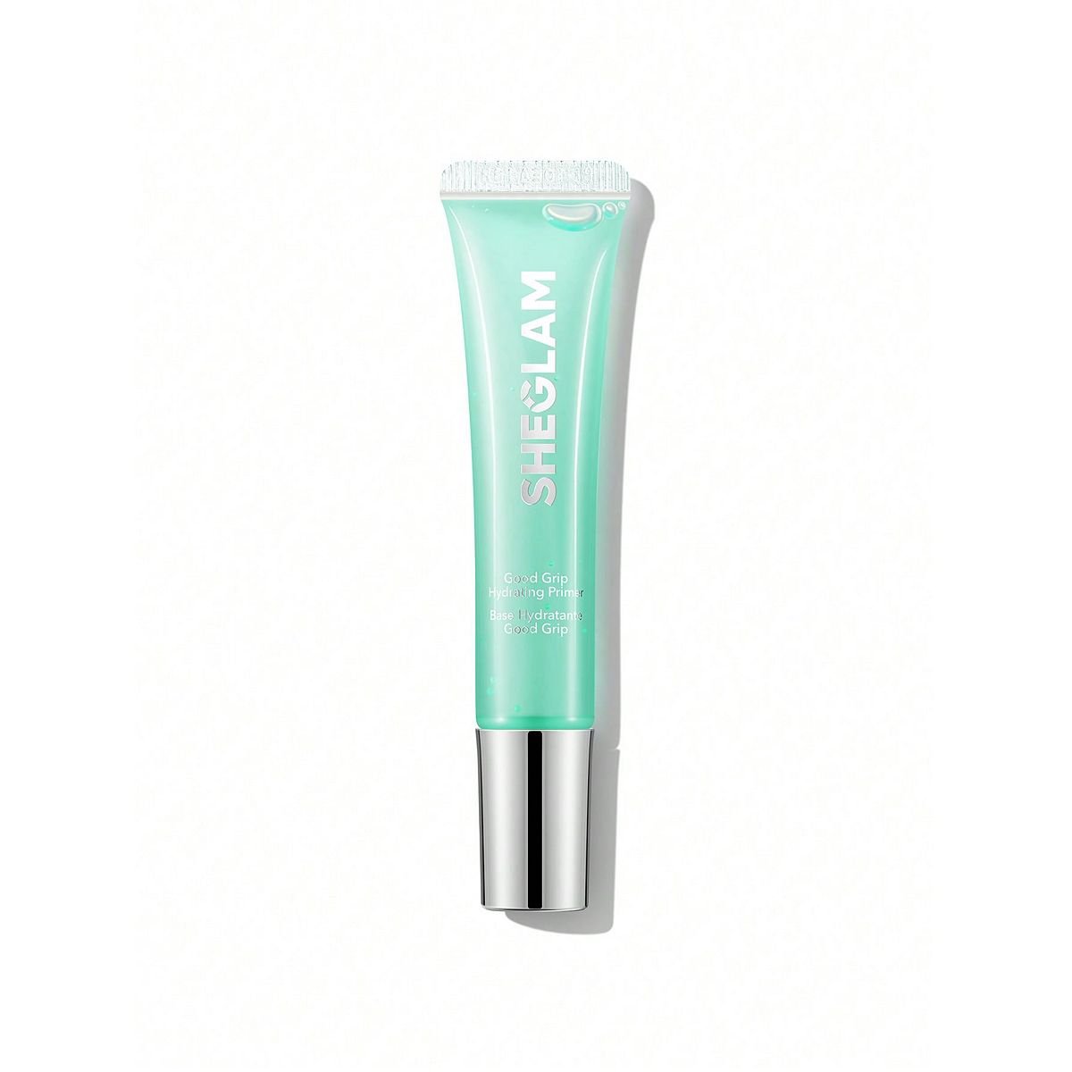 Sheglam Good Grip Hydrating Primer (Travel Size), 15ml