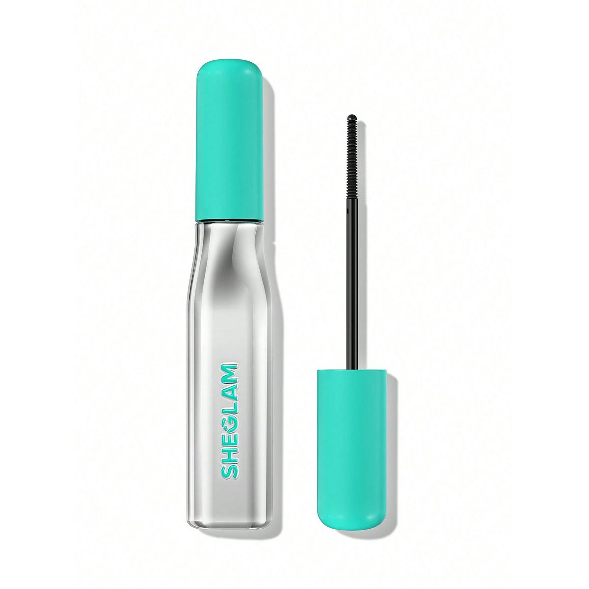 Sheglam Lashlighter Ez Remove Lash Treatment, 8ml
