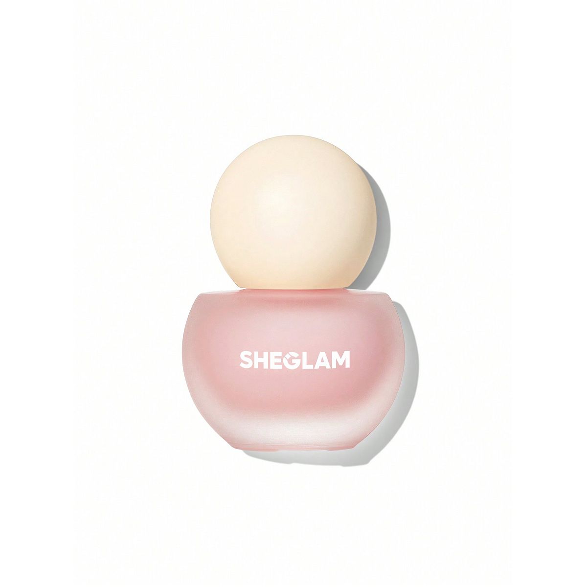 Sheglam Melon Melt Niacinamide Serum Primer, 30ml