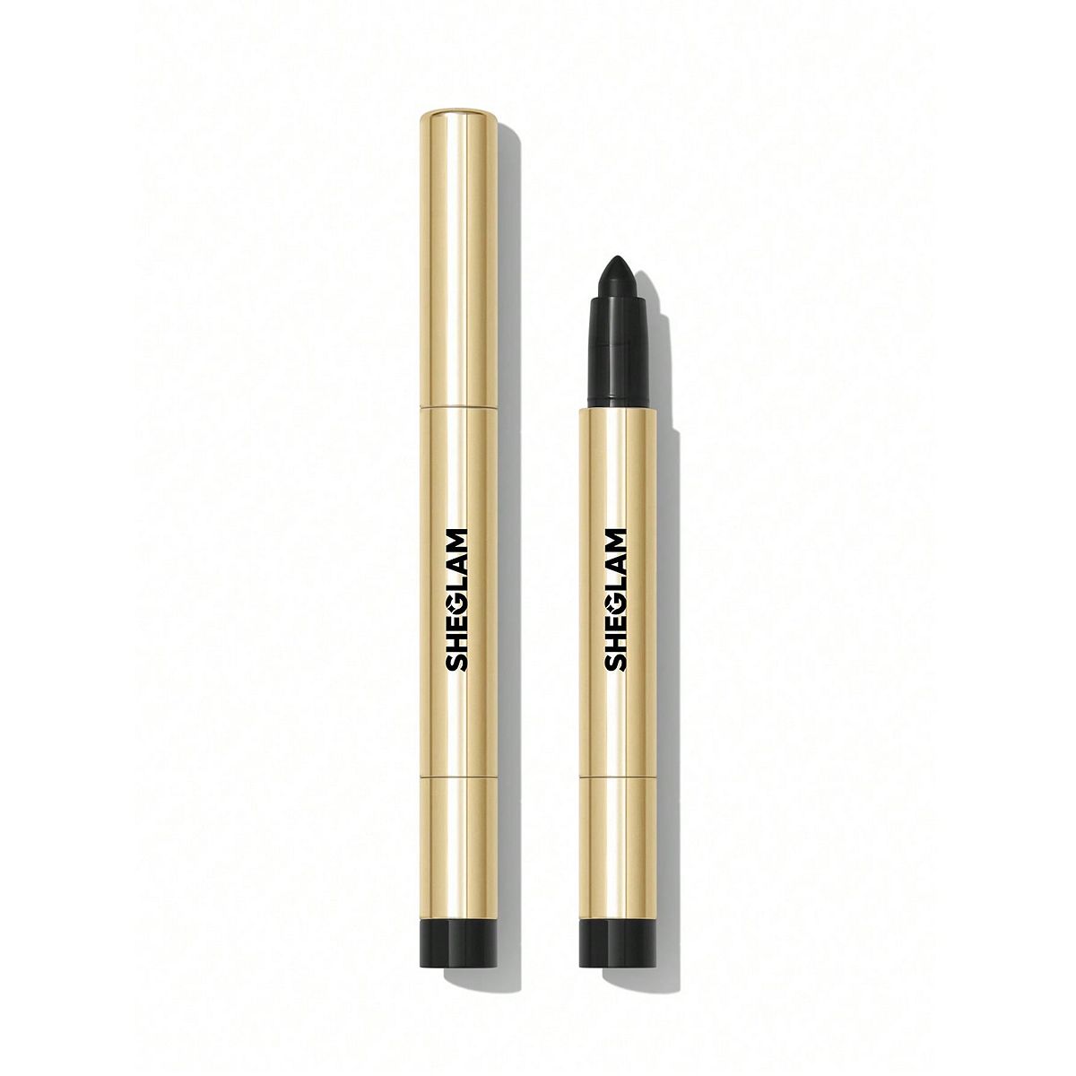 Sheglam Bold Moves Kohl Cream Eyeliner Pencil, 1G