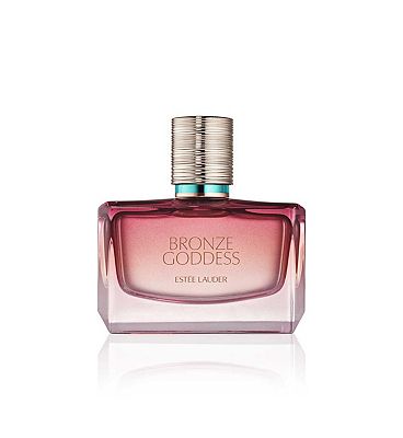 Estée Lauder Bronze Goddess Eau Fraîche Eau de Toilette Travel Size 10ml (15)