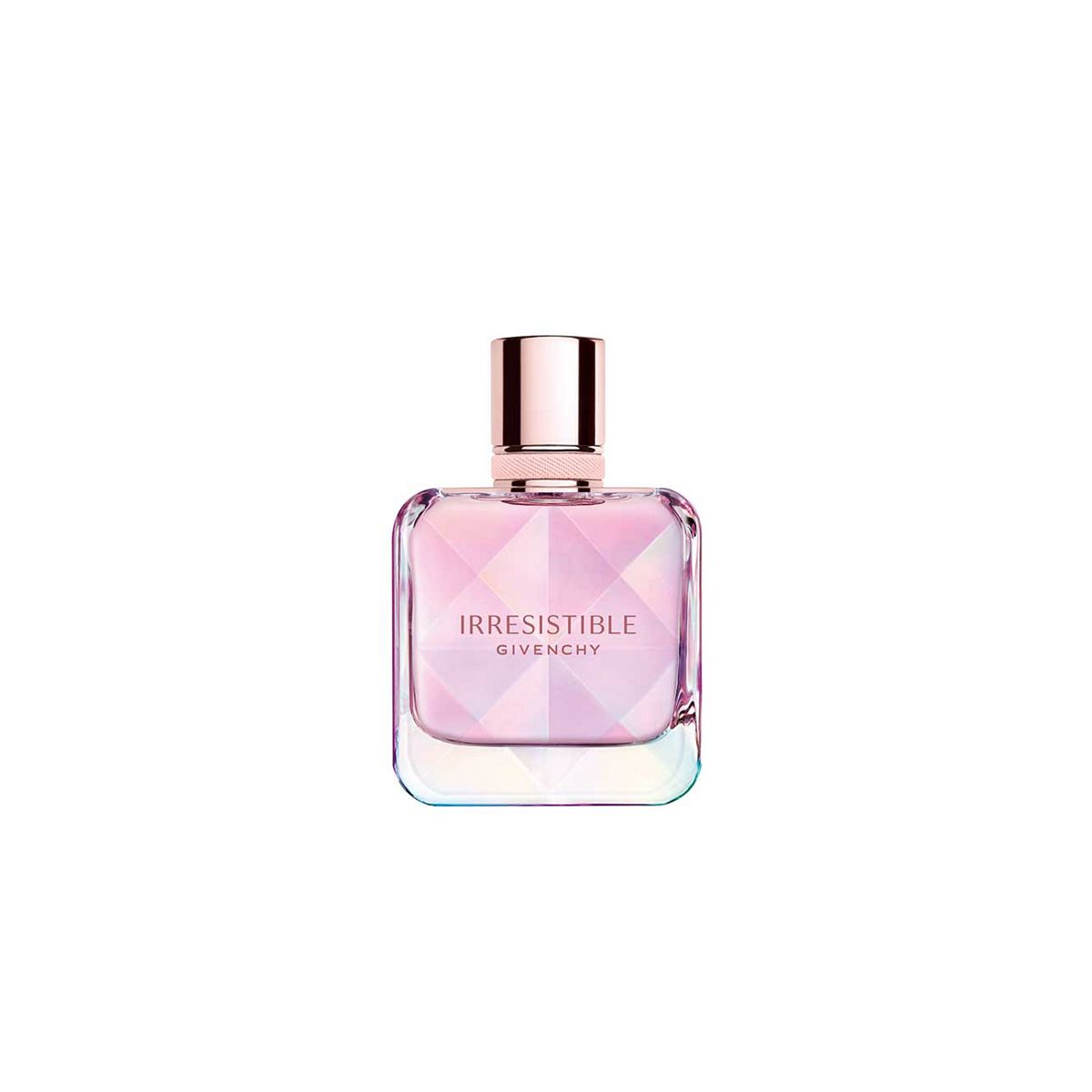 Givenchy Irresistible Nectar Eau De Parfum 35Ml