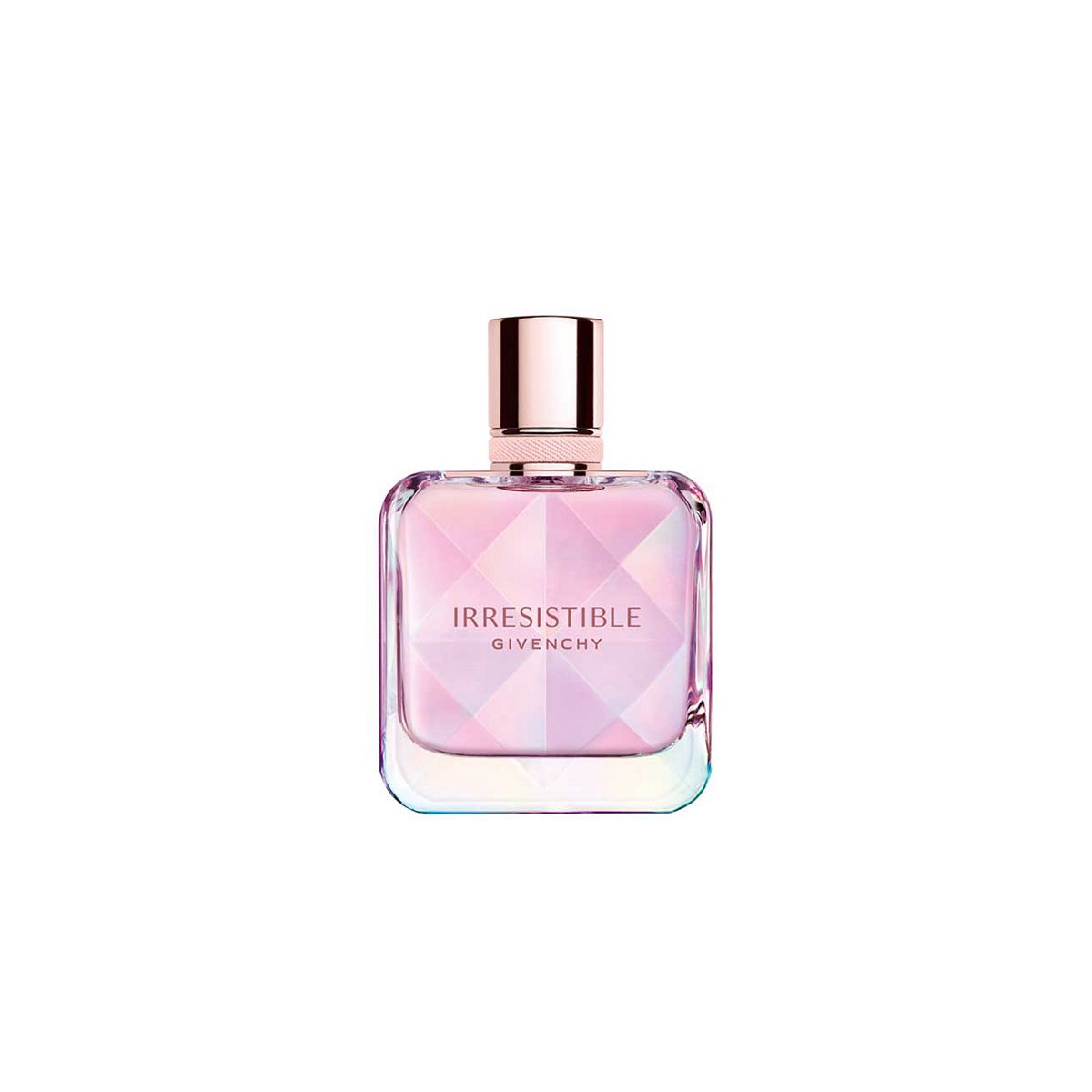 Givenchy Irresistible Nectar Eau De Parfum 50Ml