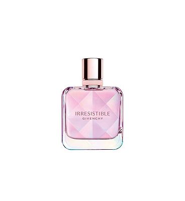 Click to view product details and reviews for Givenchy Irresistible Nectar Eau De Parfum 50ml.