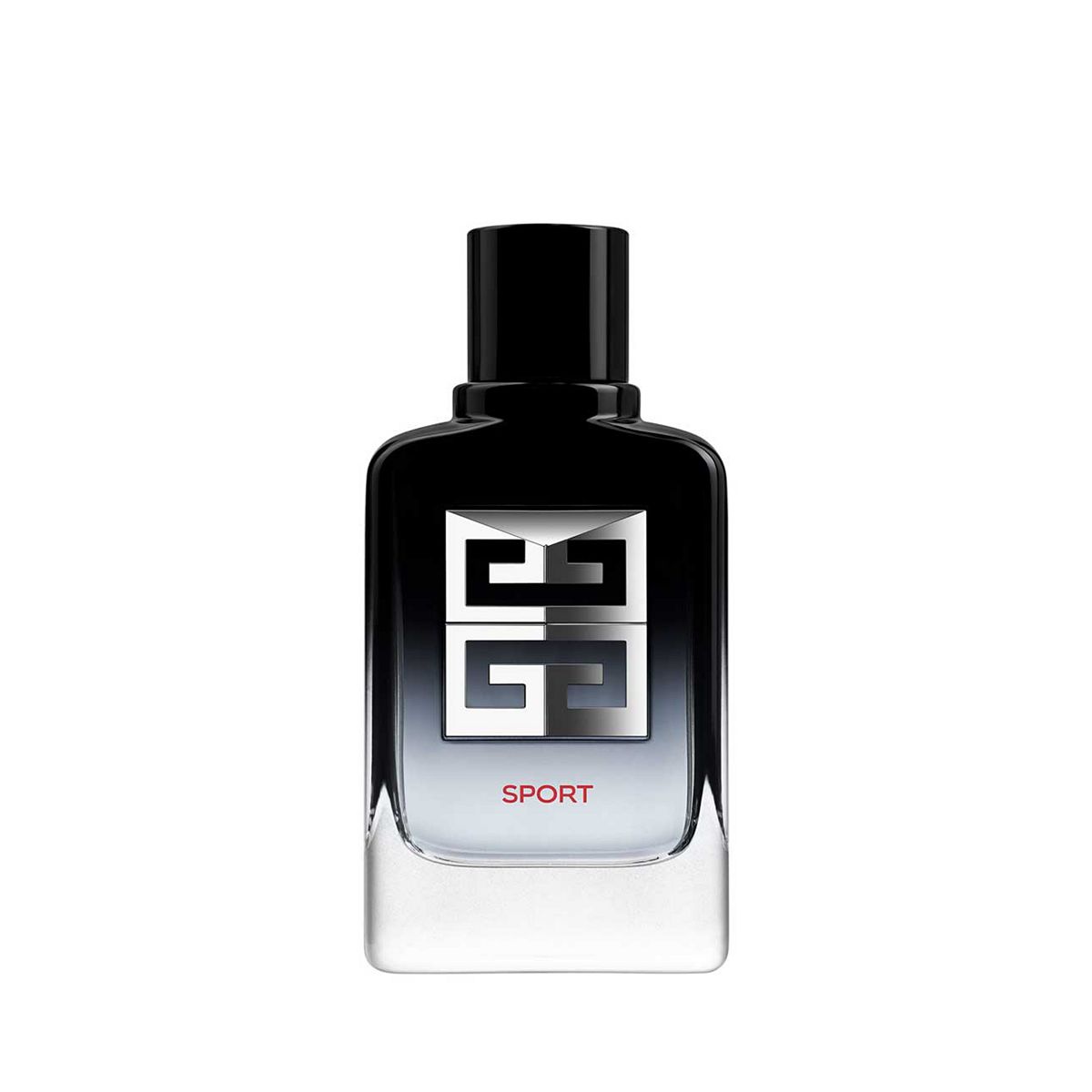 Givenchy Gentleman Society Eau De Parfum Sport 60ml