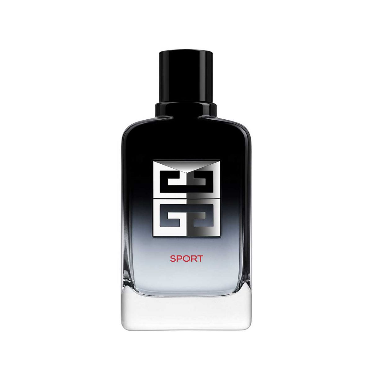 Givenchy Gentleman Society Eau De Parfum Sport 100ml