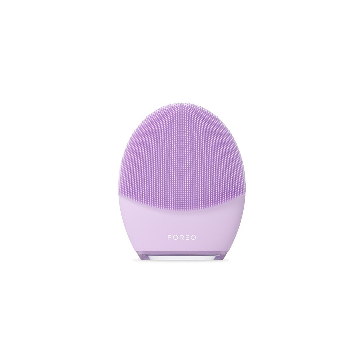 Foreo Luna 4 2-In-1 Smart Facial Cleansing & Firming Massage Device