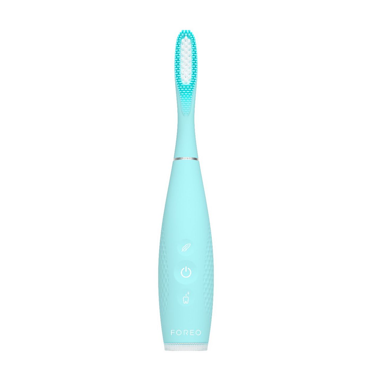 Foreo Issa 4 Sonic Toothbrush - Blue